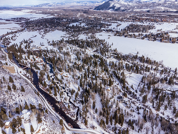 5075RainbowTrout_JGPhoto_Aerial-15