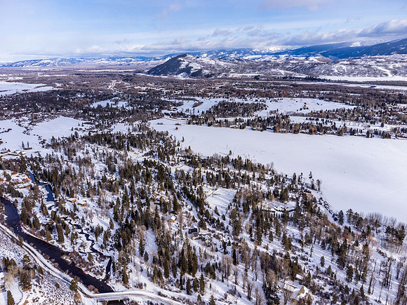 5075RainbowTrout_JGPhoto_Aerial-16