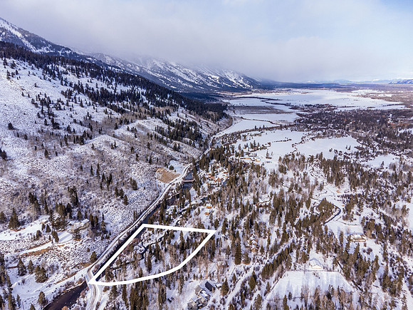 5075RainbowTrout_JGPhoto_Aerial-17 copy