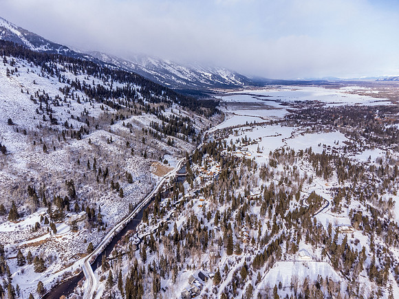 5075RainbowTrout_JGPhoto_Aerial-17