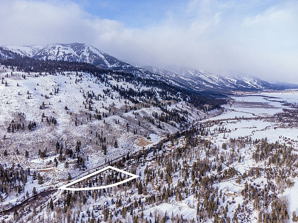 5075RainbowTrout_JGPhoto_Aerial-18 copy