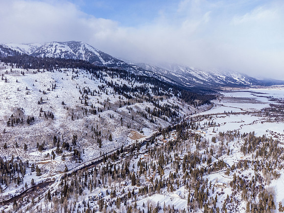 5075RainbowTrout_JGPhoto_Aerial-18
