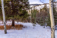 5075RainbowTrout_JGPhoto-1