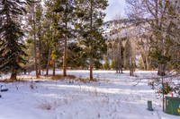 5075RainbowTrout_JGPhoto-2
