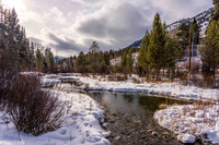 5075RainbowTrout_JGPhoto-6