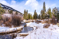 5075RainbowTrout_JGPhoto-12