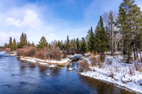 5075RainbowTrout_JGPhoto-16