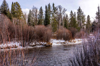 5075RainbowTrout_JGPhoto-18