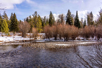 5075RainbowTrout_JGPhoto-19