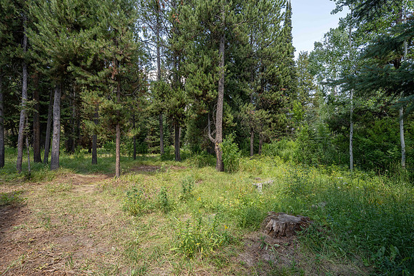 6255HeckofaHill_JGPhoto-25