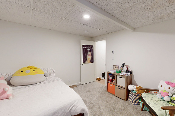 110WillowM_JGPhoto-8