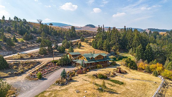 65 Bald Mountain_JGPhoto-68
