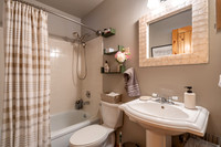 295Crabtree_JGPhoto-17