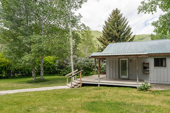 10920Hwy89_JGPhoto-28