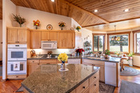 770Oatgrass_JGPhoto-8