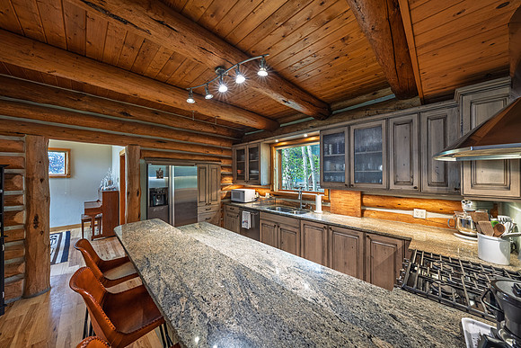 640Cedar_JGPhoto-32