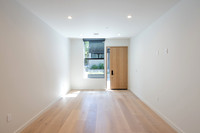 Glenwood23_JGPhoto-1