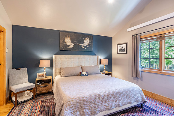 295Crabtree_JGPhoto-24