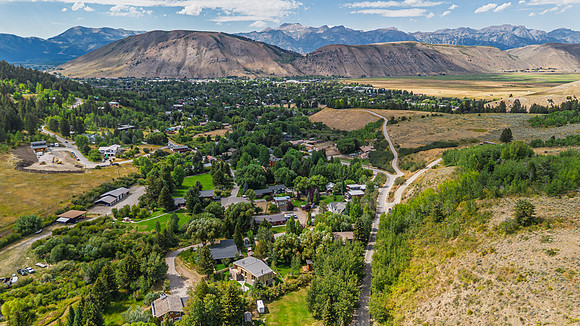 640CedarDrone_JGPhoto-15