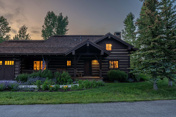 5862ConeflowerTwilight_JGPhoto-29