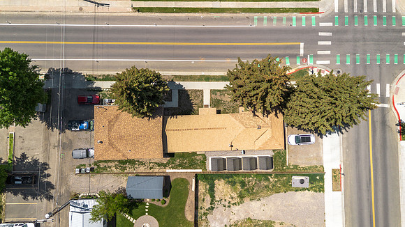 110Willow_JGPhoto-30