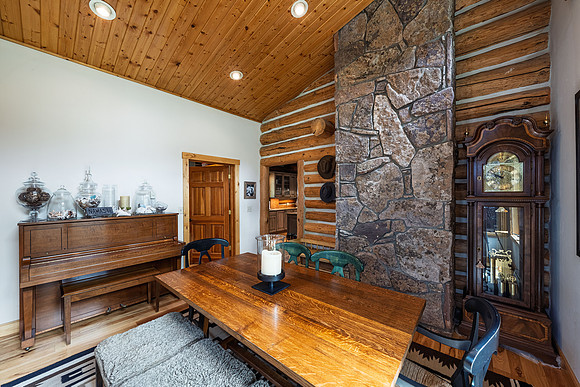640Cedar_JGPhoto-9