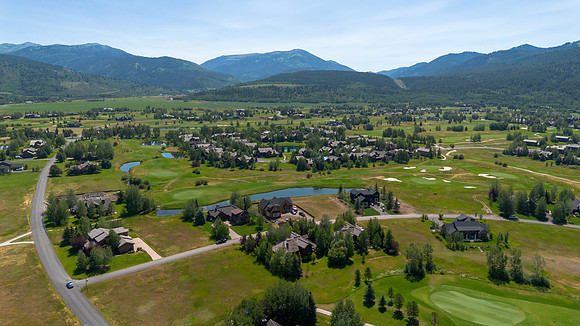 5ColdSpringsDrone_JGPhoto-13