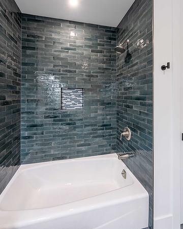 750Ponderosa_JGPhoto-5