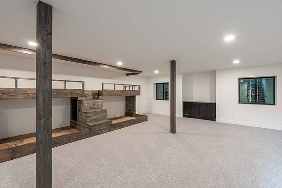 750Ponderosa_JGPhoto-3