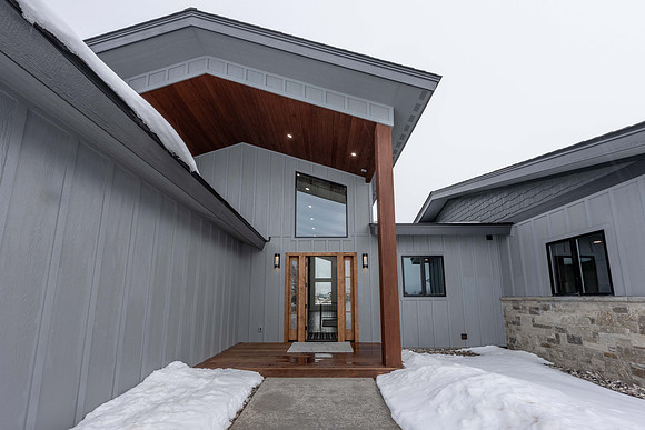 750Ponderosa_JGPhoto-10