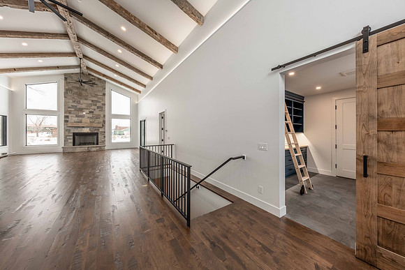 750Ponderosa_JGPhoto-11