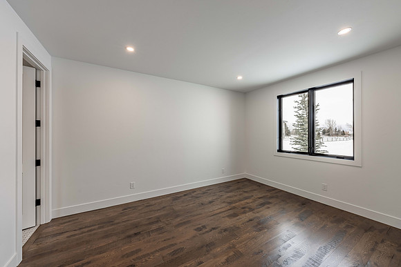 750Ponderosa_JGPhoto-15