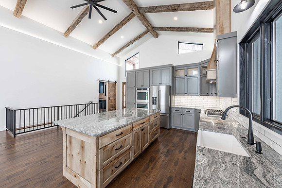750Ponderosa_JGPhoto-24