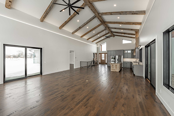 750Ponderosa_JGPhoto-26