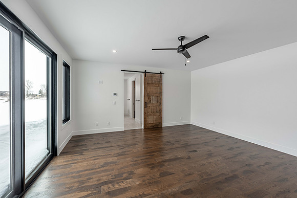 750Ponderosa_JGPhoto-27