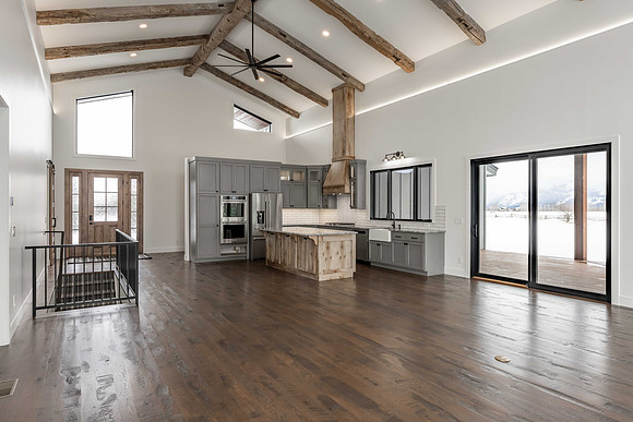 750Ponderosa_JGPhoto-34