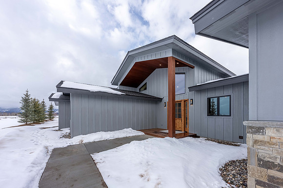 750Ponderosa_JGPhoto-39