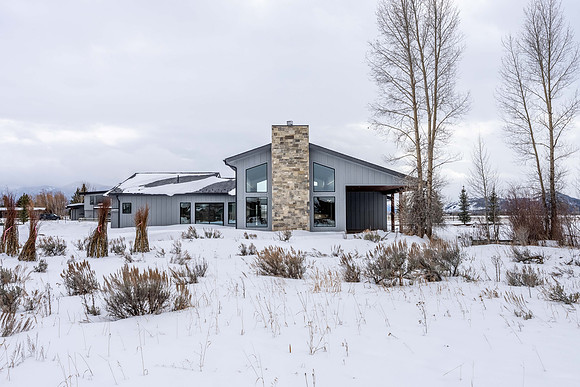 750Ponderosa_JGPhoto-43