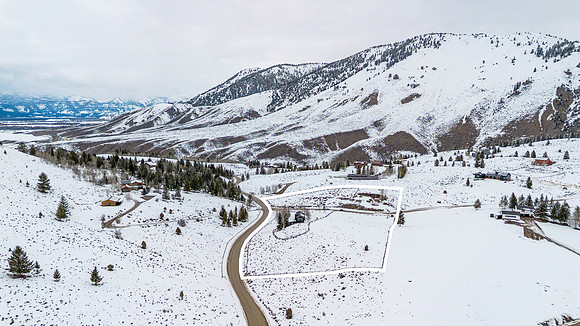 1710Porcupine_JGPhoto-58 copy