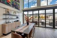 ArtsDistrict_JGPhoto-5