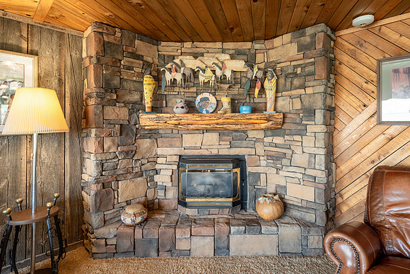 65 Bald Mountain_JGPhoto-29