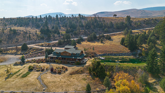 65 Bald Mountain_JGPhoto-70