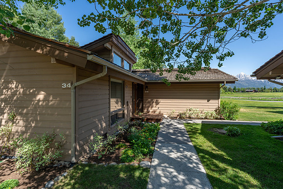 GolfCreek34_JGPhoto-30