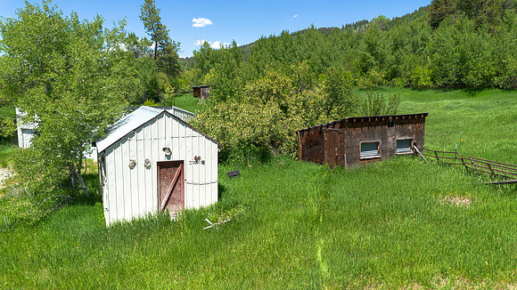 LeverSpring_JGPhoto-88