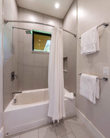 14200Tippet_JGPhoto-4