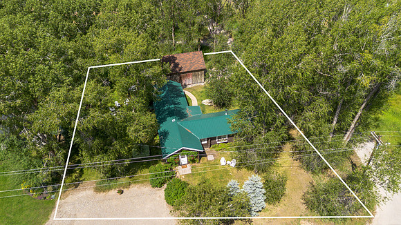 5490BlueMountainDrone_JGPhoto-21 copy
