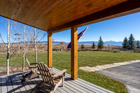 Ponderosa_JGPhoto-1