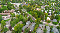 512EKellyDrone_JGPhoto-9