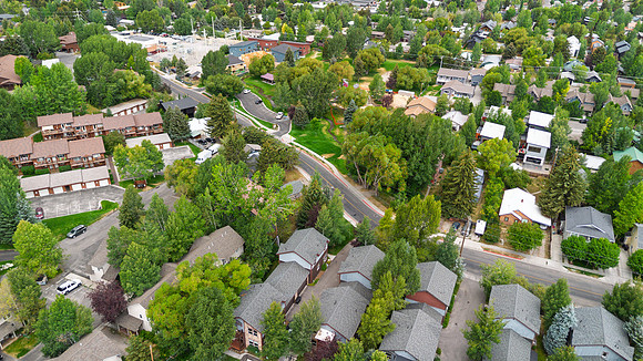 512EKellyDrone_JGPhoto-9