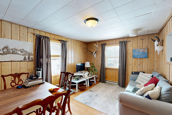 110WillowM_JGPhoto-31